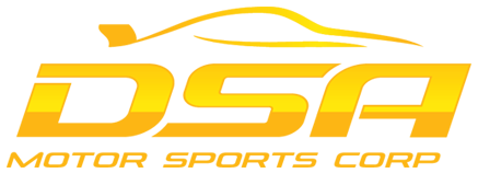 DSA Motor Sports Corp, Commack, NY